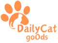 DailyCatGoods